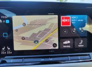 MULTIMARQUES AIX AUTO