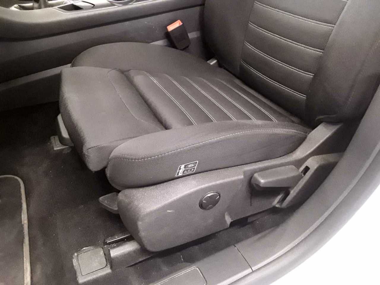 MULTIMARQUES AIX AUTO