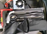 MULTIMARQUES AIX AUTO