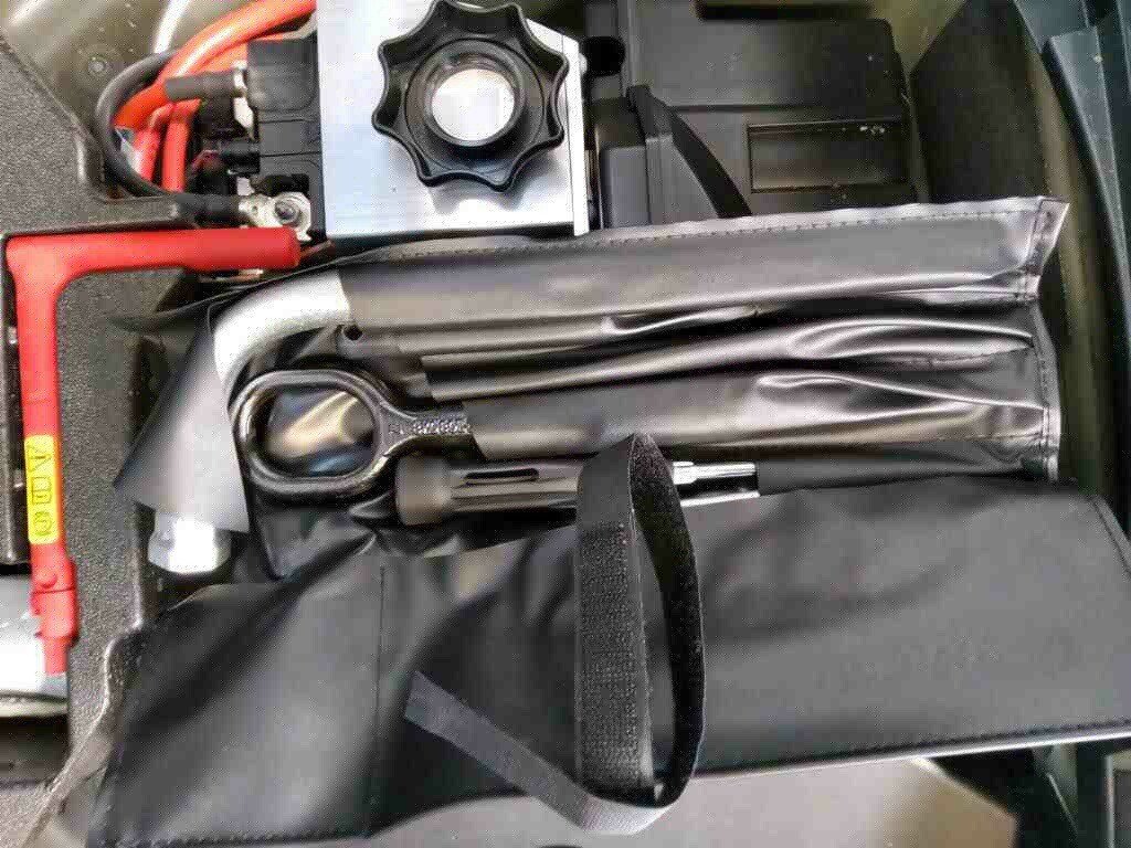 MULTIMARQUES AIX AUTO