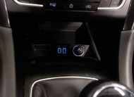 MULTIMARQUES AIX AUTO