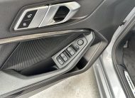 MULTIMARQUES AIX AUTO