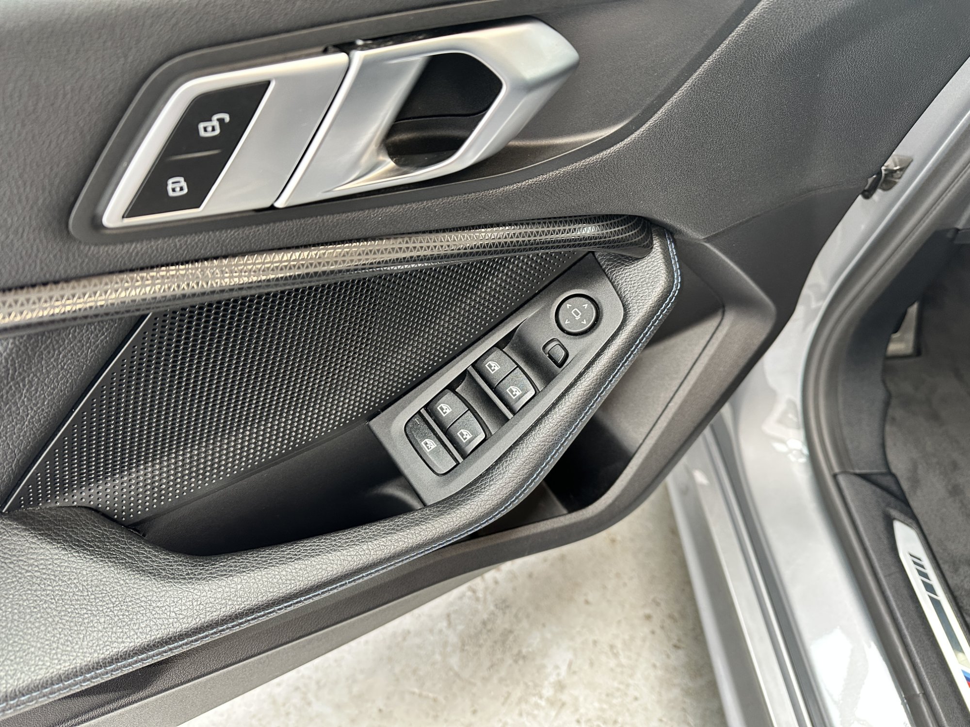 MULTIMARQUES AIX AUTO