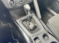 Renault Kadjar 1.3 TCe Business