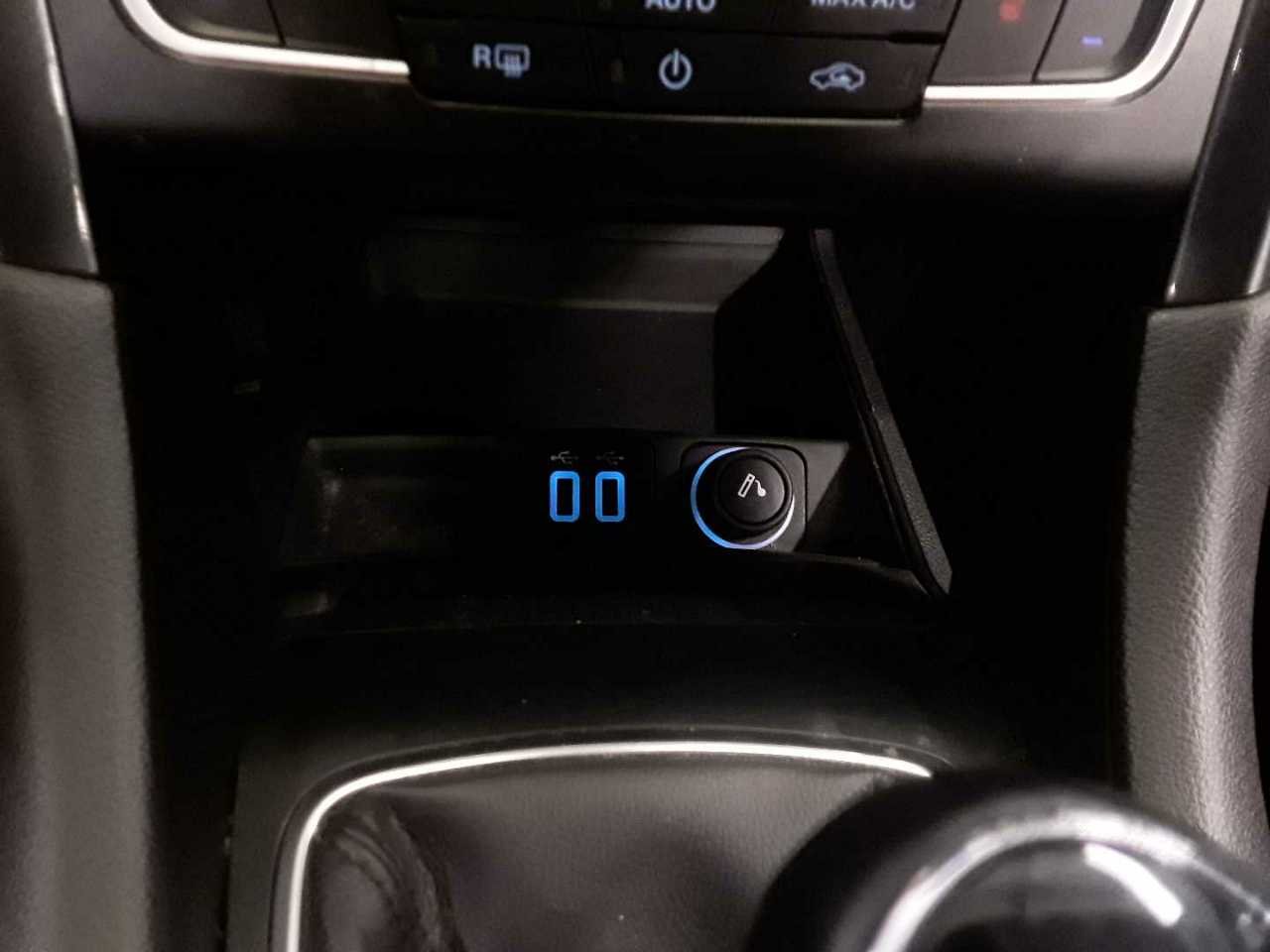 MULTIMARQUES AIX AUTO