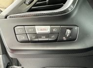 MULTIMARQUES AIX AUTO