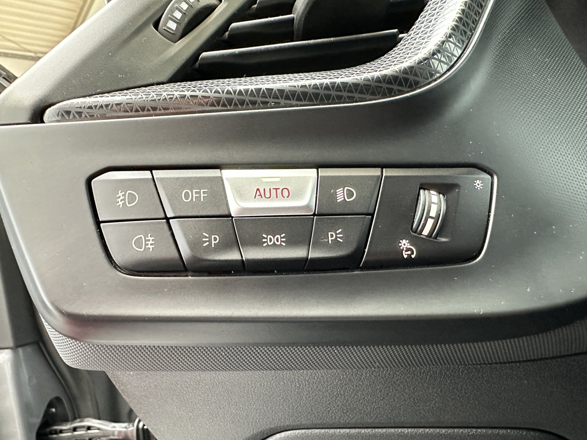 MULTIMARQUES AIX AUTO