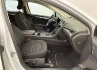 MULTIMARQUES AIX AUTO