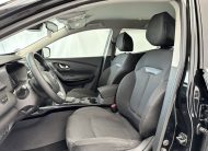 Renault Kadjar 1.3 TCe Business