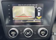 Renault Kadjar 1.3 TCe Business