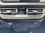 MULTIMARQUES AIX AUTO