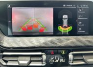 MULTIMARQUES AIX AUTO