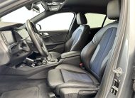 MULTIMARQUES AIX AUTO