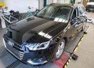 MULTIMARQUES AIX AUTO