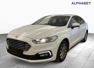 MULTIMARQUES AIX AUTO