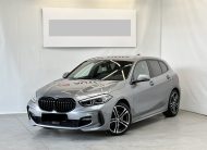 MULTIMARQUES AIX AUTO