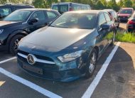 MULTIMARQUES AIX AUTO