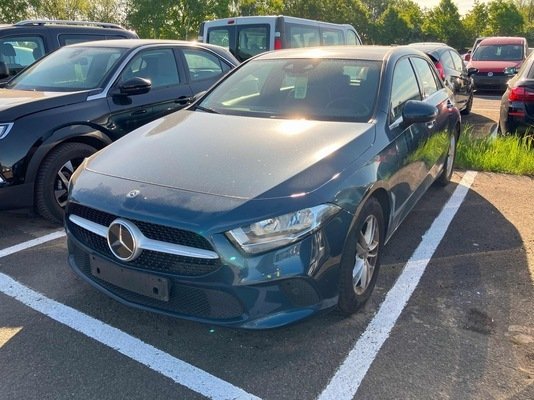 MULTIMARQUES AIX AUTO