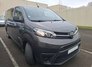 MULTIMARQUES AIX AUTO