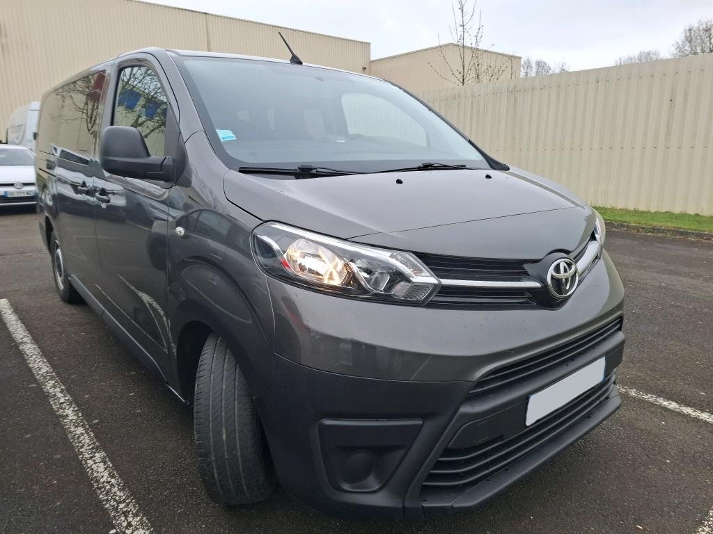 360-view-placeholder