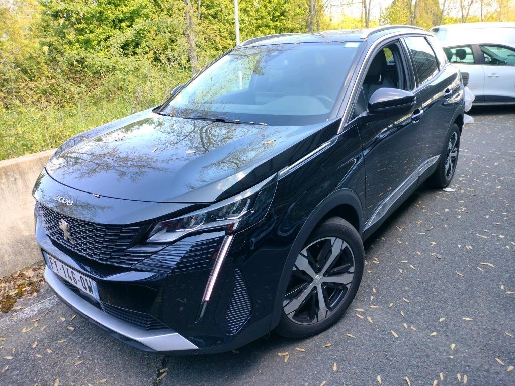 MULTIMARQUES AIX AUTO