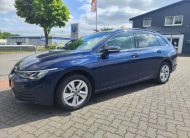 MULTIMARQUES AIX AUTO