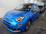 Fiat 500X 1.5 Sport