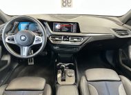 MULTIMARQUES AIX AUTO