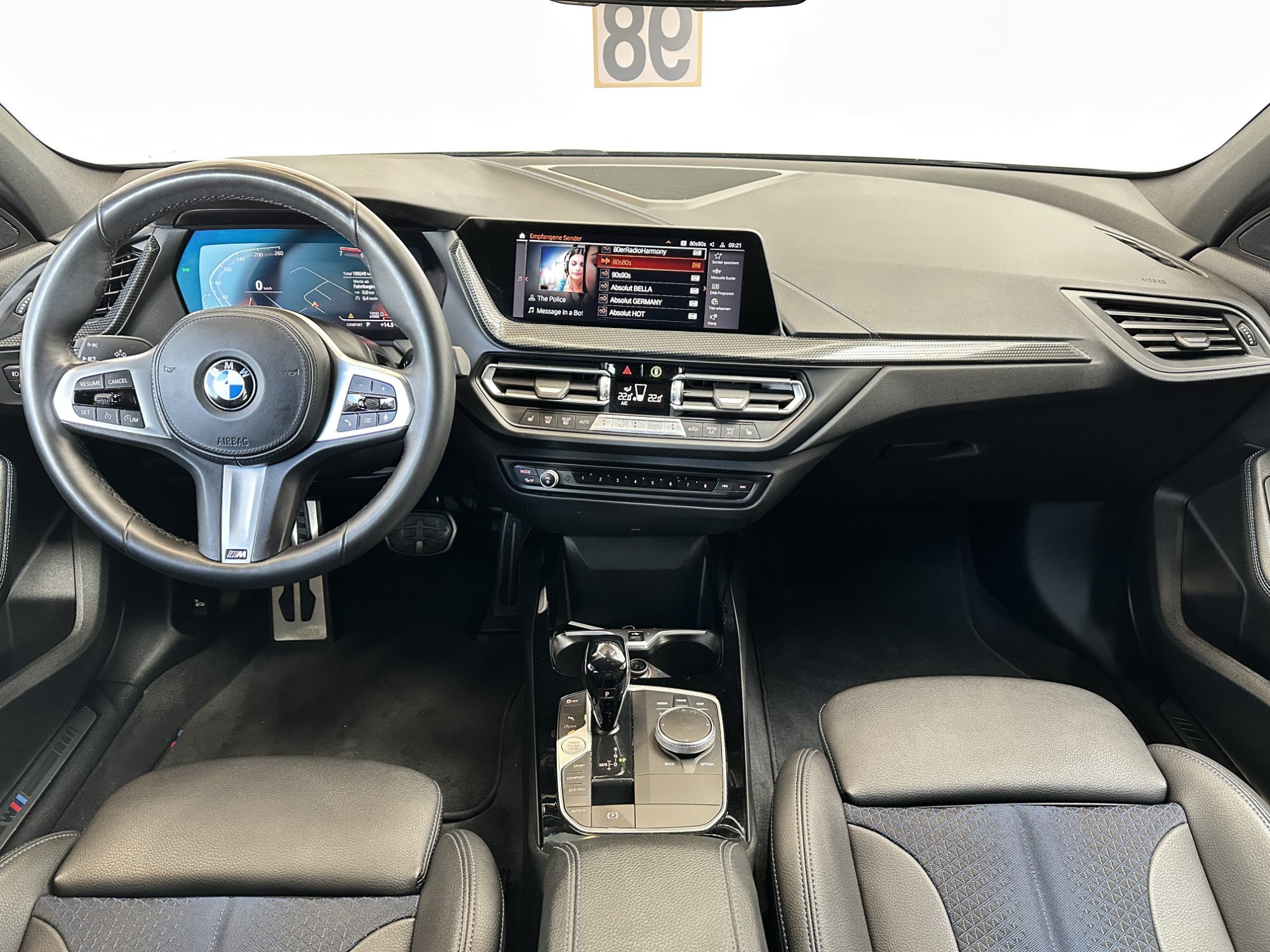 MULTIMARQUES AIX AUTO