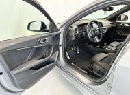 MULTIMARQUES AIX AUTO