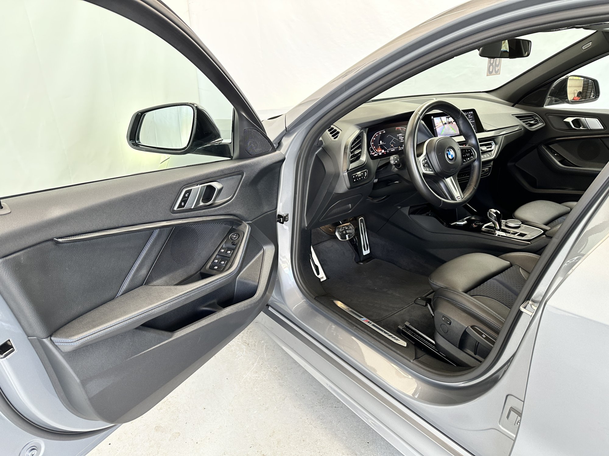 MULTIMARQUES AIX AUTO