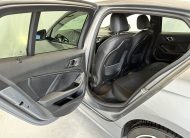 MULTIMARQUES AIX AUTO