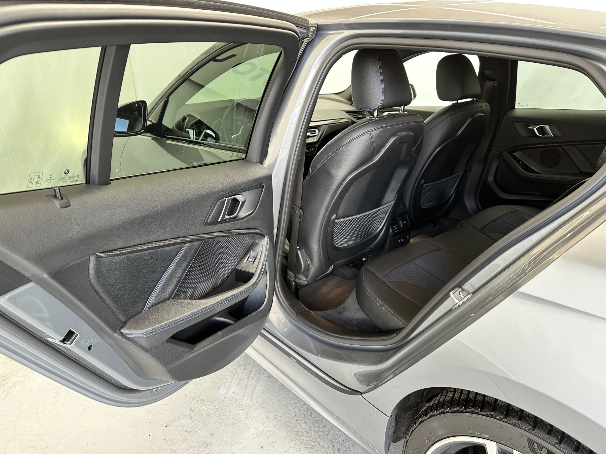 MULTIMARQUES AIX AUTO