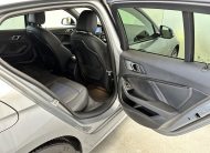 MULTIMARQUES AIX AUTO