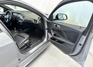 MULTIMARQUES AIX AUTO