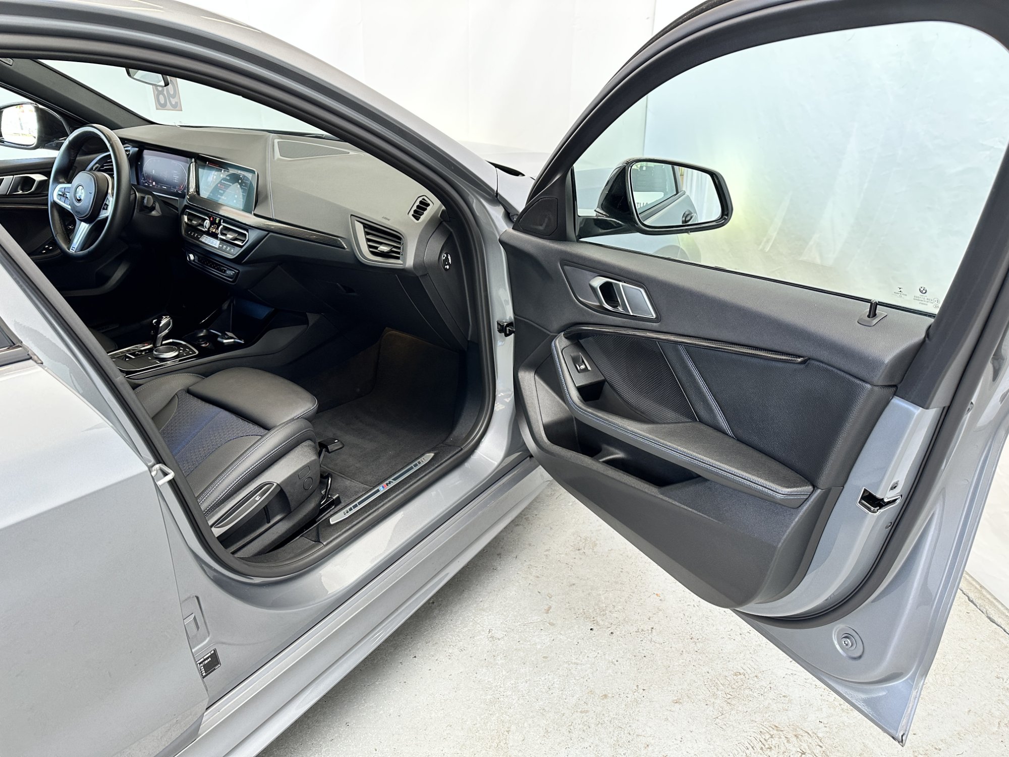 MULTIMARQUES AIX AUTO