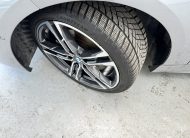 MULTIMARQUES AIX AUTO