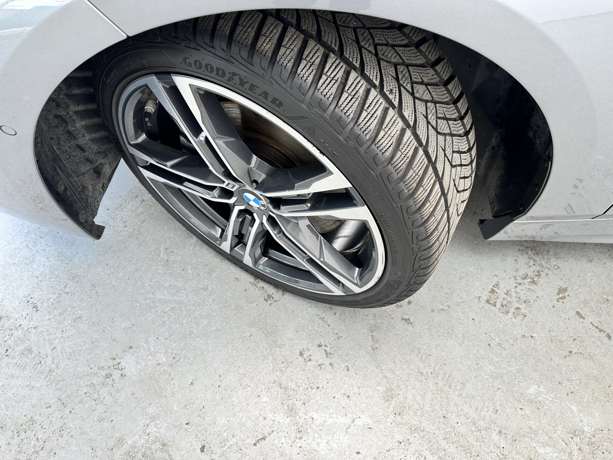 MULTIMARQUES AIX AUTO