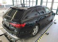 MULTIMARQUES AIX AUTO