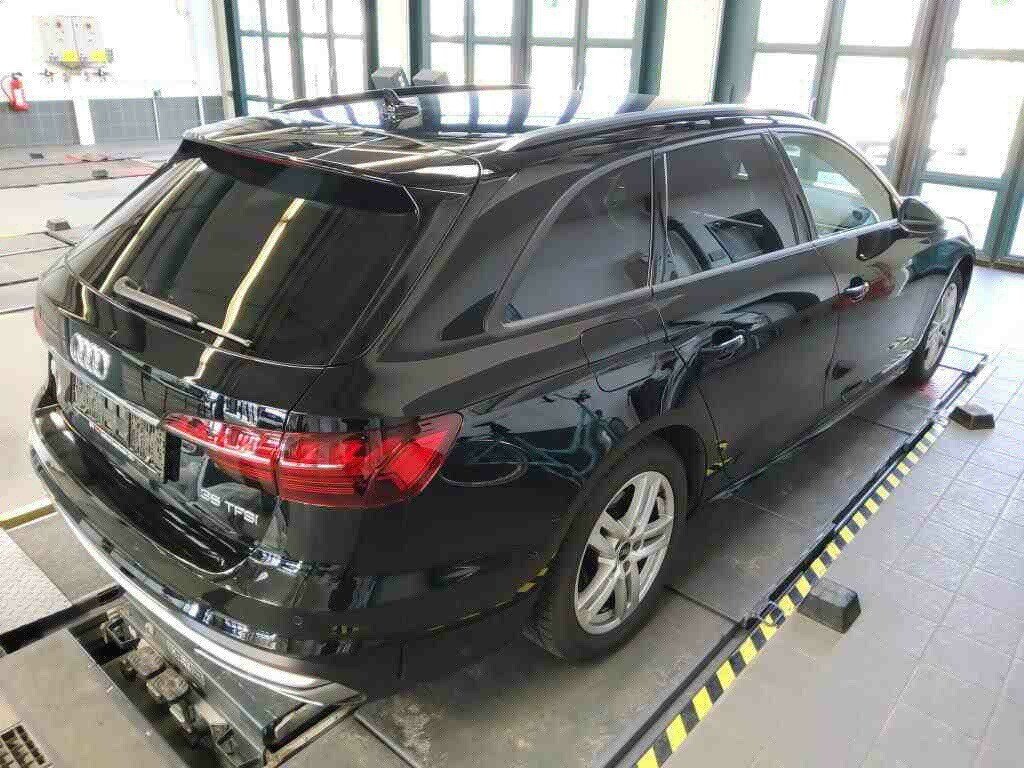 MULTIMARQUES AIX AUTO