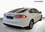 MULTIMARQUES AIX AUTO