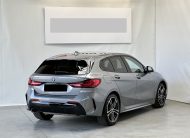 MULTIMARQUES AIX AUTO