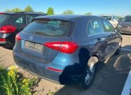 MULTIMARQUES AIX AUTO