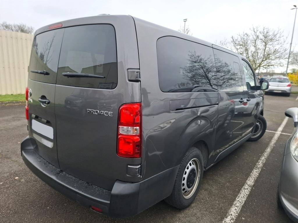 MULTIMARQUES AIX AUTO