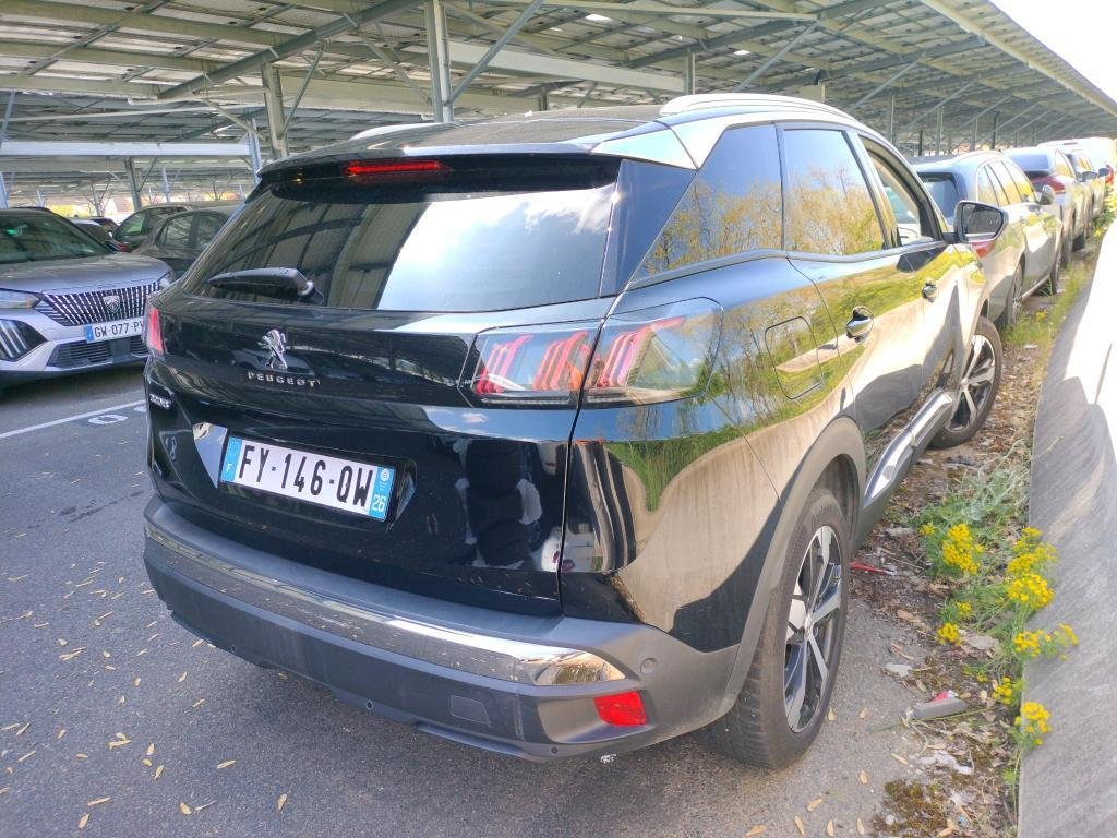 MULTIMARQUES AIX AUTO