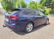 MULTIMARQUES AIX AUTO