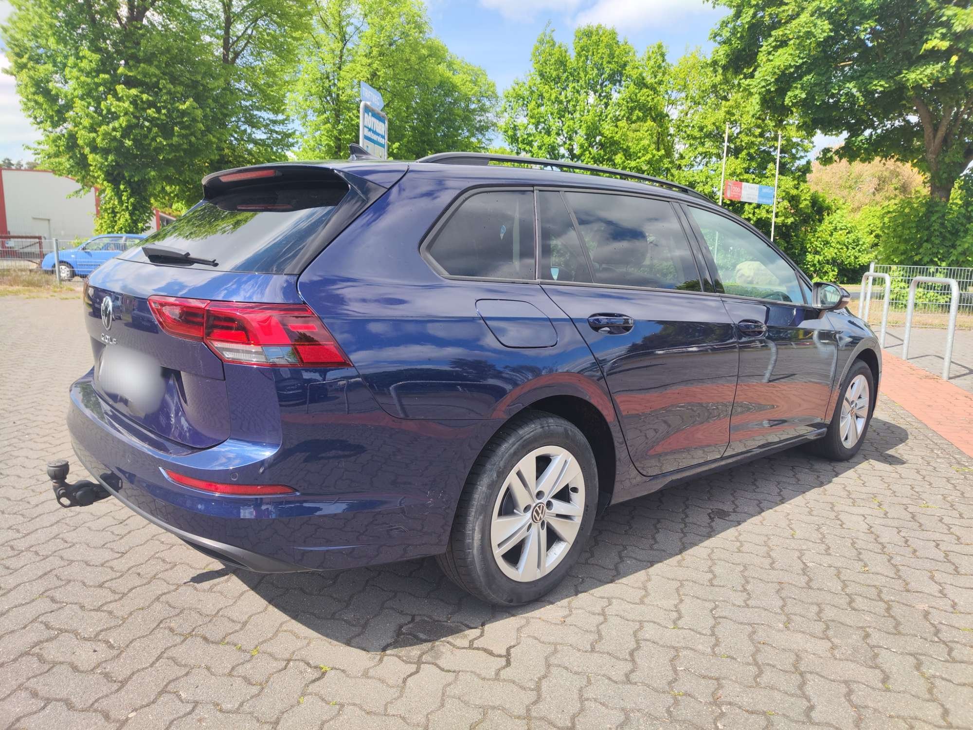 MULTIMARQUES AIX AUTO