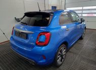 Fiat 500X 1.5 Sport