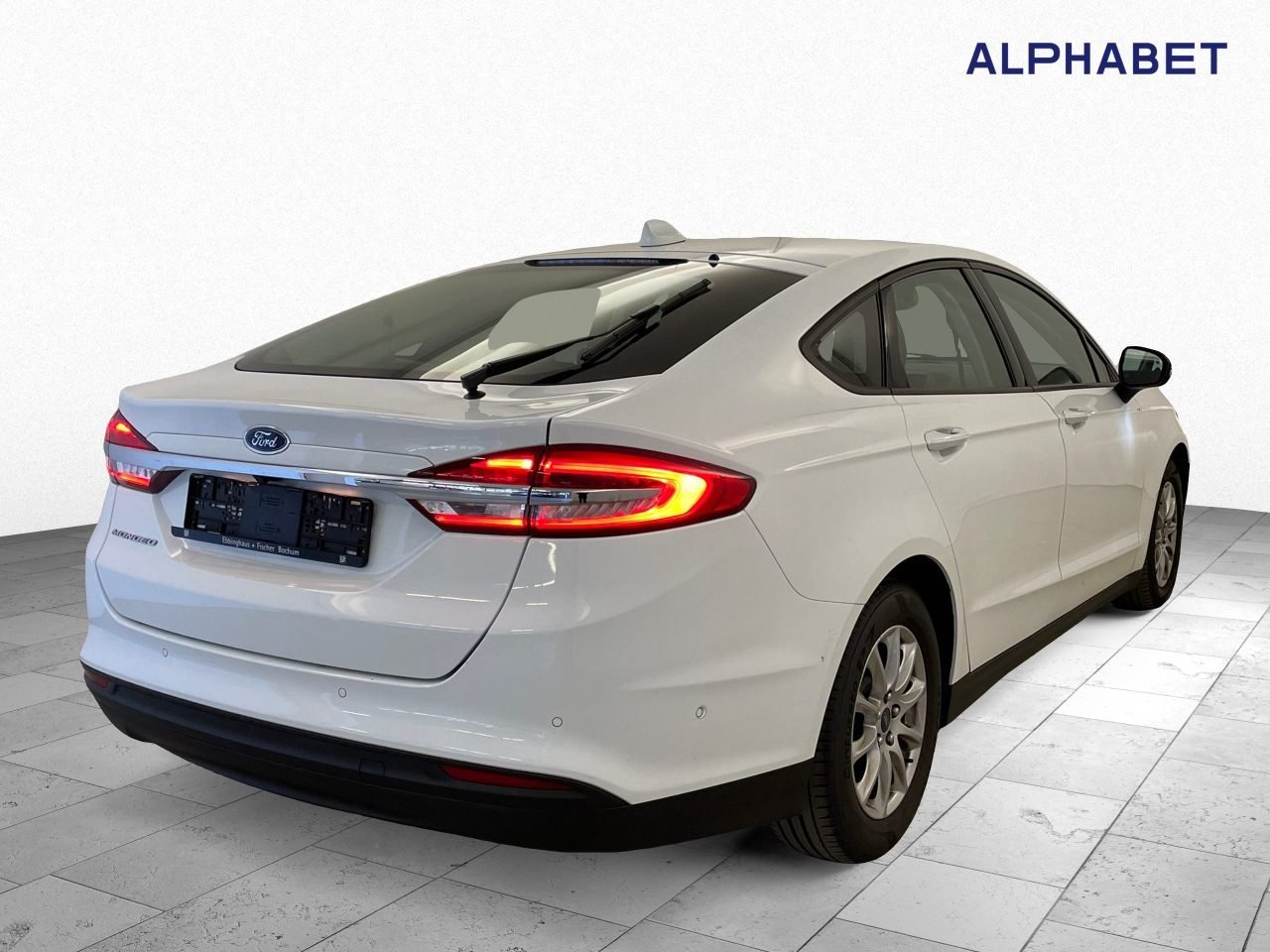 MULTIMARQUES AIX AUTO