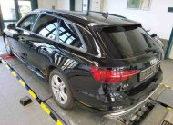 MULTIMARQUES AIX AUTO